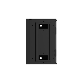 VTM98A