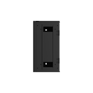 VTM99A