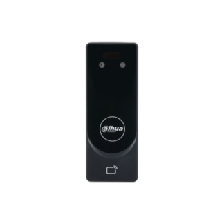 DHI-ASI3103F-W