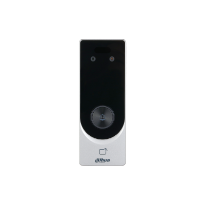 DHI-ASI3103F-MEW
