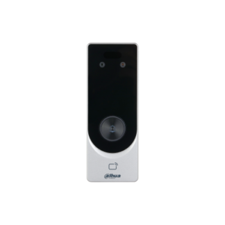 DHI-ASI3103F-MEPW