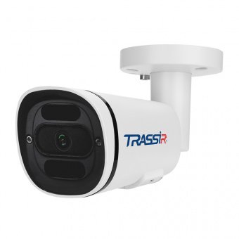 TR-D2151IR3 v7 (D) 2.8