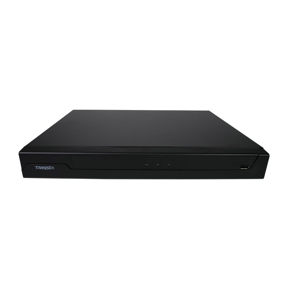 TRASSIR MiniNVR 4232R AF