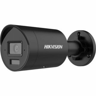 DS-2CD2083G2-LI2U(2.8мм)(BLACK)