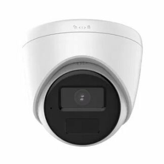 IPC-T040(B)(2.8мм)