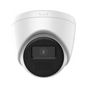 IPC-T040(B)(2.8мм)