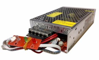 Блок бесперебойного питания UPS120-24 2113