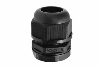 Ввод кабельный ПКВ М32х1.5 (сальник MG32)