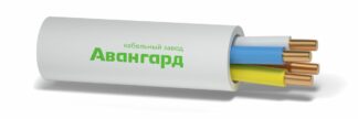 Кабель передачи данных КПСнг(А)-FRLSLTx 2x2x0.75