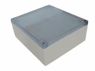 Коробка монтажная