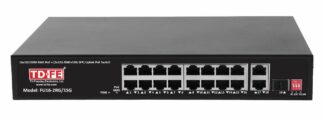 Коммутатор FU16-2RG/1SG 7014