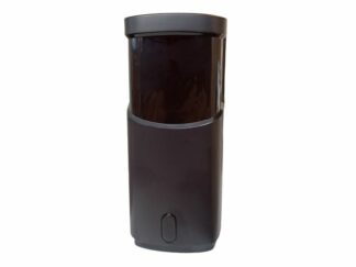 Комплект фотоэлементов HS-A003
