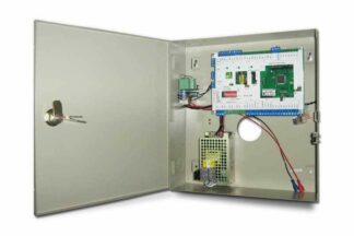 Модуль контроллера Elsys-MB-Pro ES-0075