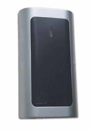 Считыватель Elsys-SW18-MF ES-0064