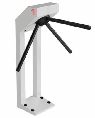 Турникет-трипод PERCo-T-5 G-I-TT-098