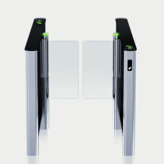 Створки PERCo-ATG-300 G-I-ST-003
