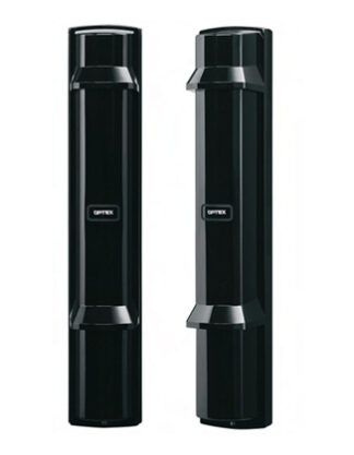 Извещатель охранный инфракрасный SL-650QDM