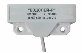 Датчик влажности «Водолей-Р» исп.02