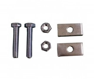 Комплект болтов  119RIY055