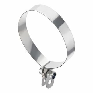 Пояс ПС ТВК ER050000000045-0000