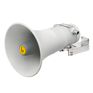 Громкоговоритель ГРВ-07е-30 ER005000000004-0000
