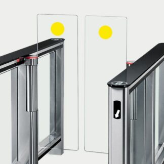 Наклейка PERCo-SG1 G-I-ST-050