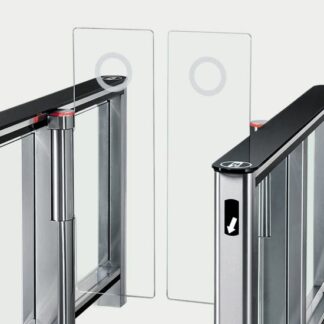 Наклейка PERCo-SG2 G-I-ST-049