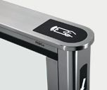 Крышка элемента PERCo-SDС-01S G-I-ST-036