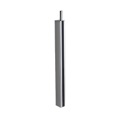Панель передняя PERCo-FP-11P.1 G-I-ST-067