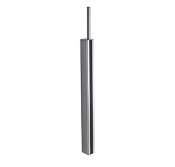 Панель передняя PERCo-FP-11Р.2 G-I-ST-068