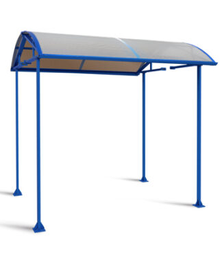 Крыша турникета PERCo-RTC-20 G-I-RT-094