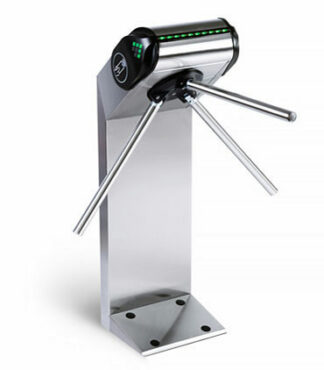 Турникет-трипод PERCo-TTR-08A G-I-TT-086