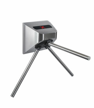 Турникет-трипод PERCo-TTR-10АK G-I-TT-089