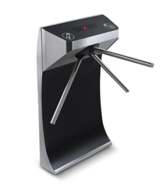 Турникет-трипод PERCo-TTR-11А G-I-TT-093
