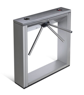 Турникет тумбовый PERCo-TTD-03.2S G-I-TD-056