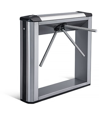 Турникет тумбовый PERCo-TBC01.9A G-I-TD-090