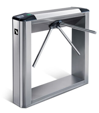 Турникет тумбовый PERCo-TTD-08A G-I-TD-063