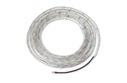 Лента светодиодная PERCo-GBL4.3 G-I-GS-010