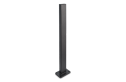 Стойка считывателя PERCo-GDS1 G-I-GS-014