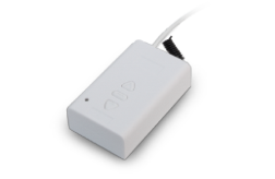 Устройство радиоуправления PERCo-GCR1 G-I-GS-009