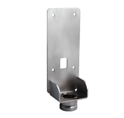 Кронштейн турникета PERCo-BS13 G-I-KT-055