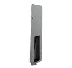 Кронштейн терминала доступа PERCo-BS19 G-I-KT-066