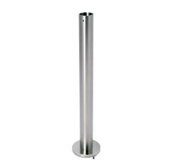 Стойка ограждения PERCo-BSР2.2 G-I-KT-063