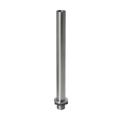 Стойка турникета PERCo-BSР4 G-I-KT-065