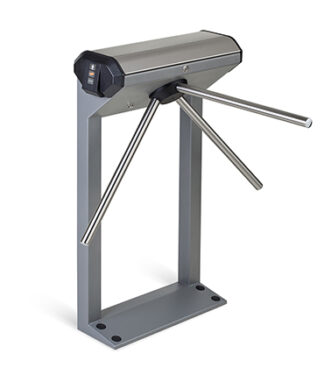 Комплект электронной проходной PERCo-KT02.9 G-I-KT-038