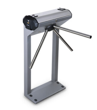 Комплект электронной проходной PERCo-KT02.9B G-I-KT-037