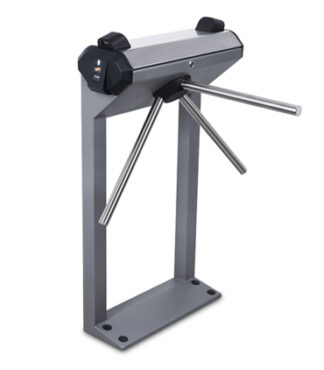 Комплект электронной проходной PERCo-KT02.9Q G-I-KT-059