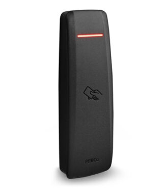 Считыватель PERCo-IR13D G-S-20-085