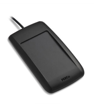 Считыватель PERCo-IR15.3 G-S-20-080