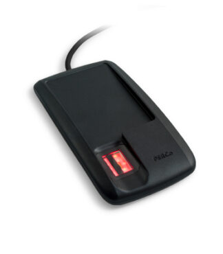 Считыватель PERCo-IR18 G-S-30-003